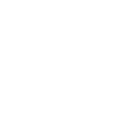 Akha Jungle Coffee